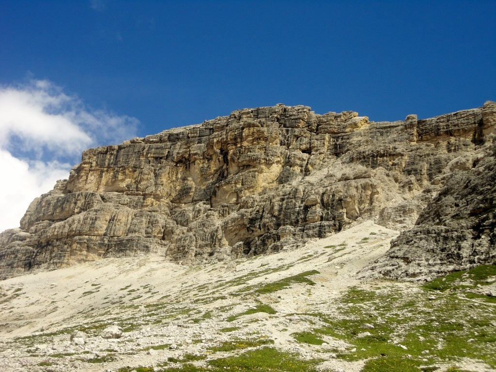129305-dolomiti-di-sesto-dsc09321.jpg