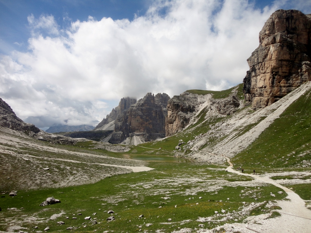 129306-dolomiti-di-sesto-dsc09322.jpg
