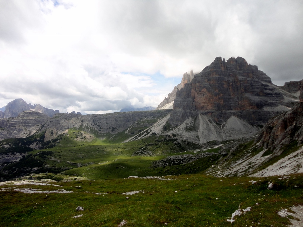 129307-dolomiti-di-sesto-dsc09324.jpg