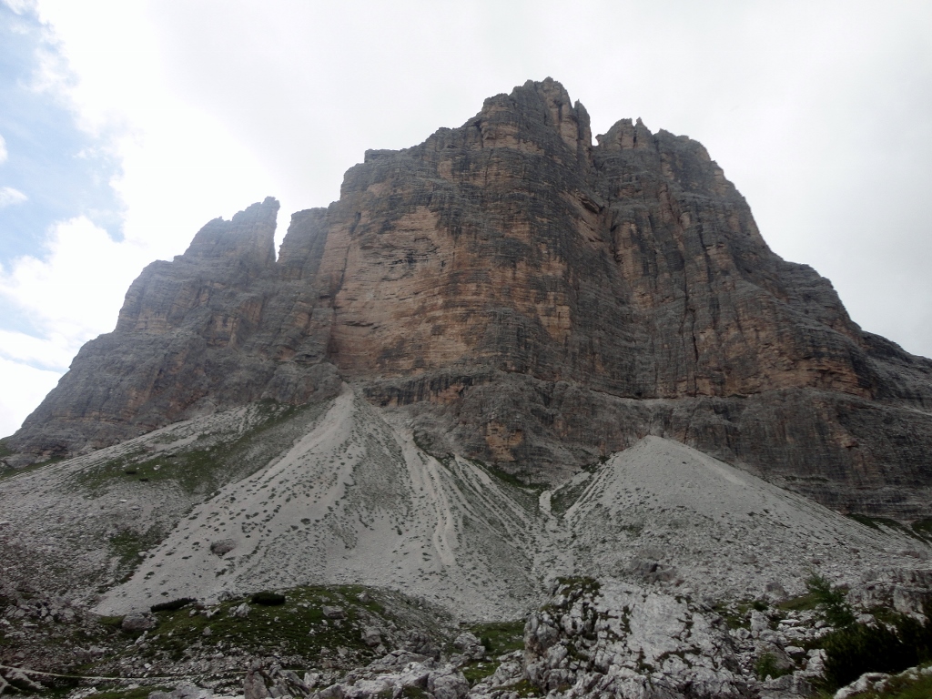 129309-dolomiti-di-sesto-dsc09326.jpg