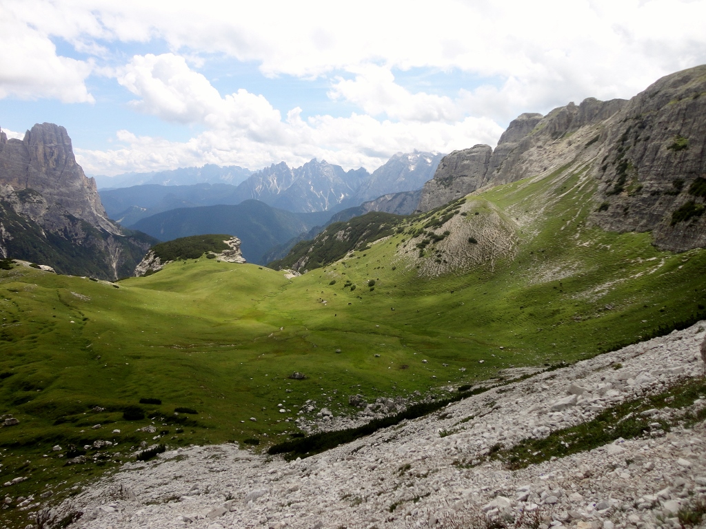 129310-dolomiti-di-sesto-dsc09327.jpg