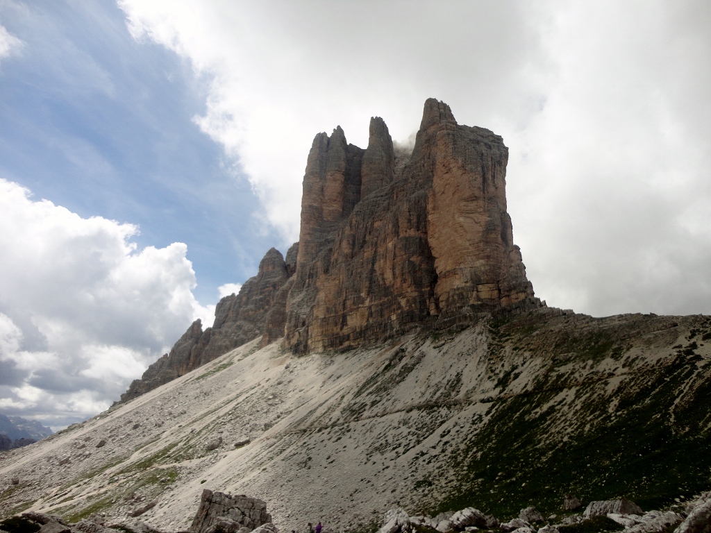 129311-dolomiti-di-sesto-dsc09331.jpg