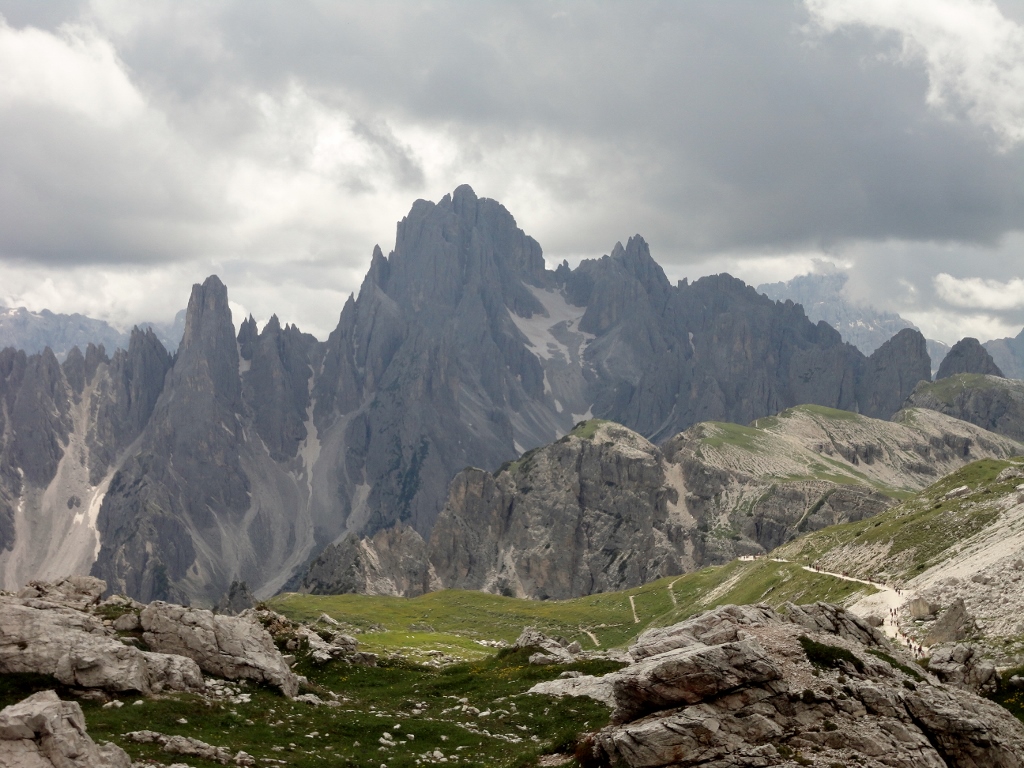 129312-dolomiti-di-sesto-dsc09332.jpg