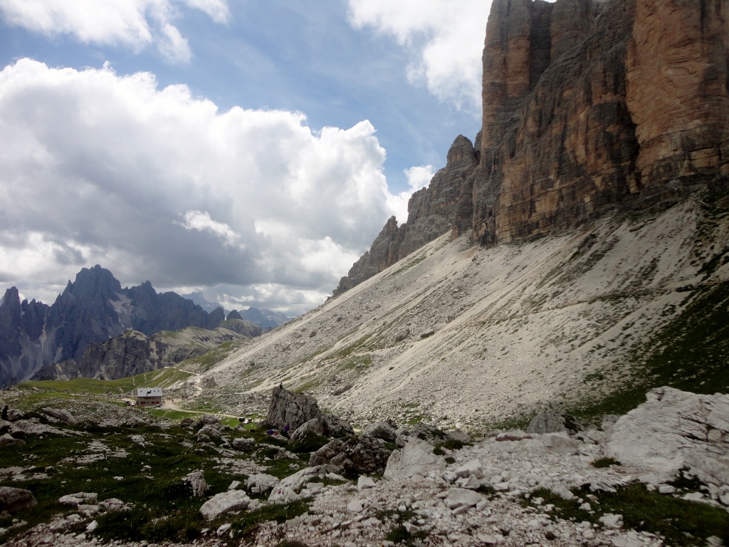 129313-dolomiti-di-sesto-dsc09333.jpg
