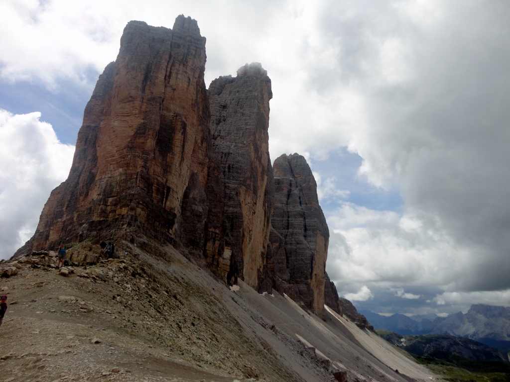 129314-dolomiti-di-sesto-dsc09335.jpg