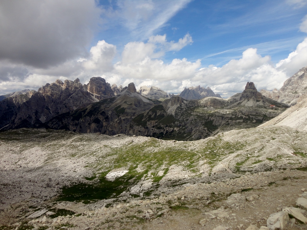 129315-dolomiti-di-sesto-dsc09336.jpg