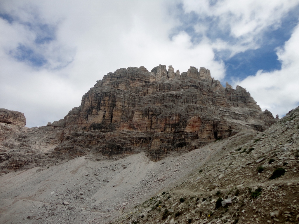 129316-dolomiti-di-sesto-dsc09337.jpg