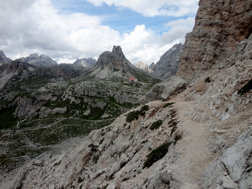 129317-dolomiti-di-sesto-dsc09340.jpg
