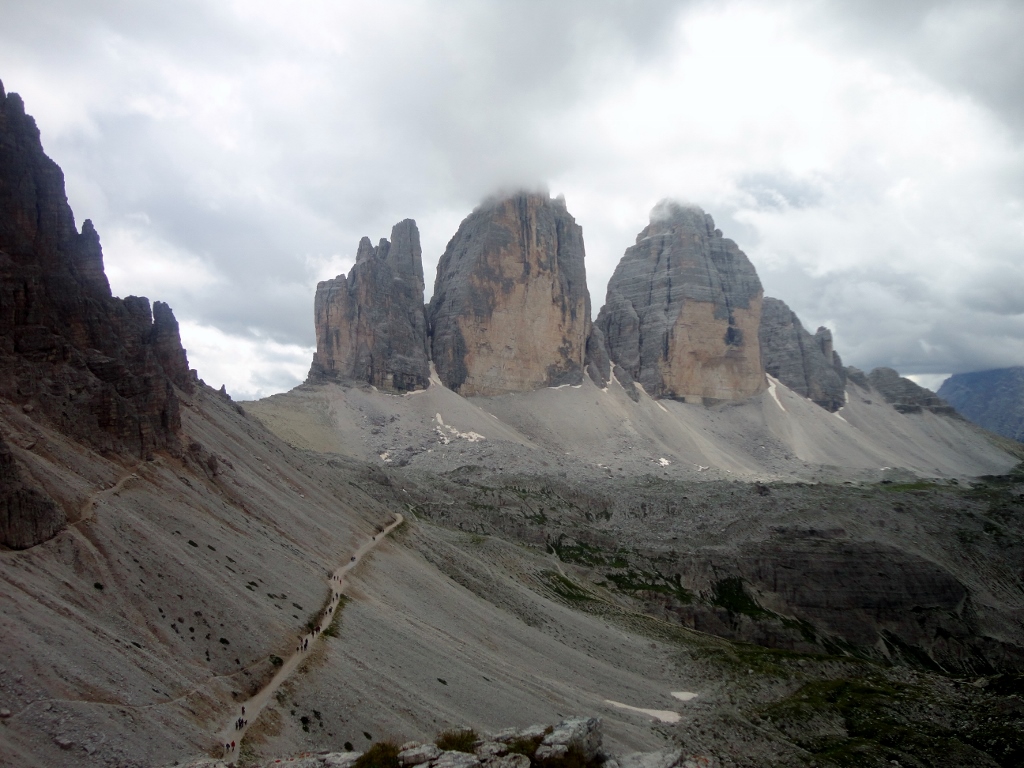 129318-dolomiti-di-sesto-dsc09345.jpg
