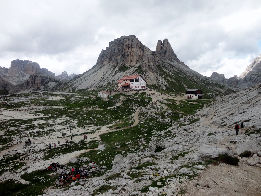 129319-dolomiti-di-sesto-dsc09346.jpg