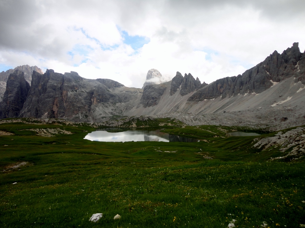 129320-dolomiti-di-sesto-dsc09351.jpg
