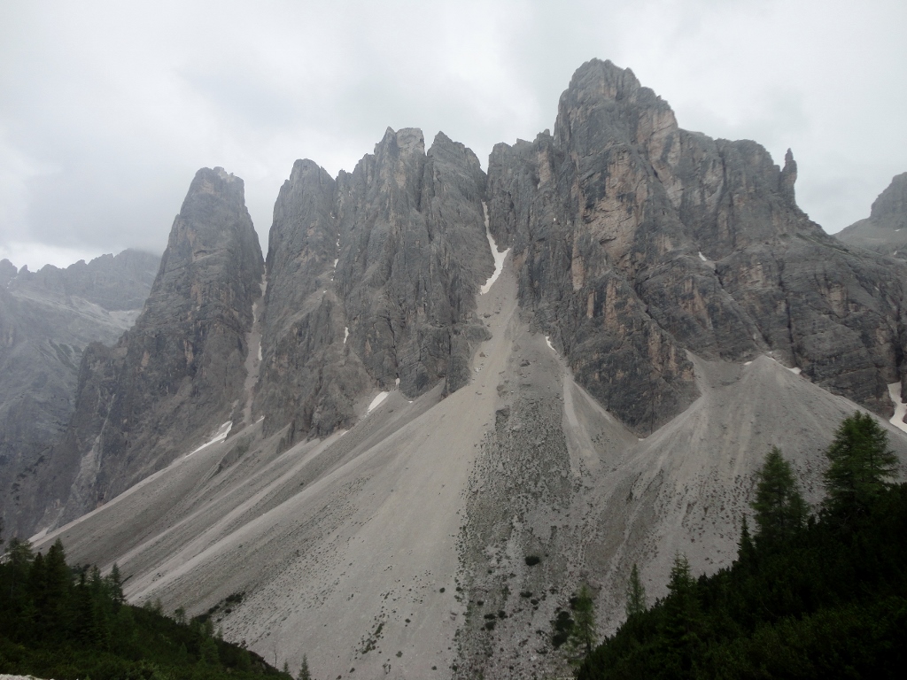 129322-dolomiti-di-sesto-dsc09354.jpg