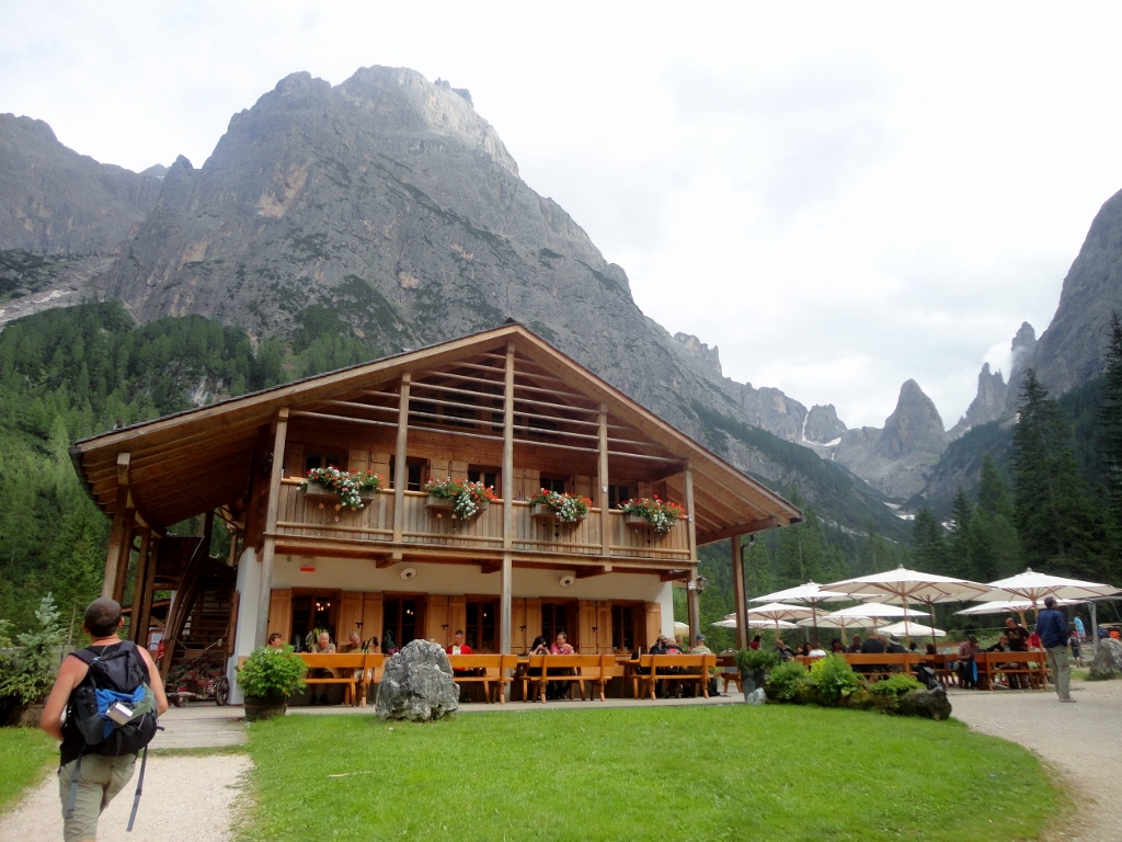 129323-dolomiti-di-sesto-dsc09355.jpg