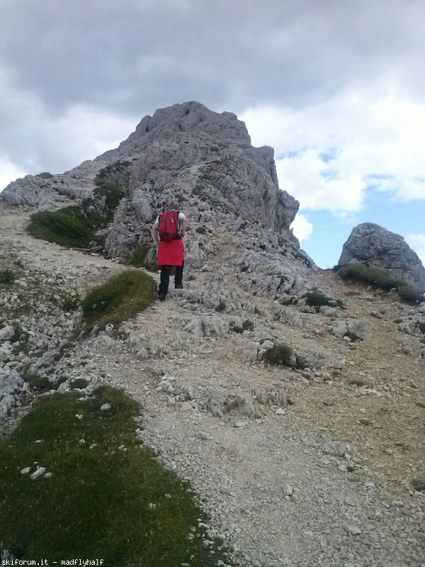 129440-sass-de-stria-img-20140817-wa0010.jpg