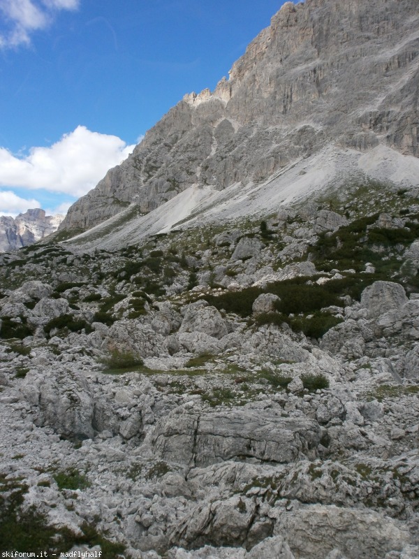 129441-sass-de-stria-p8172399.jpg