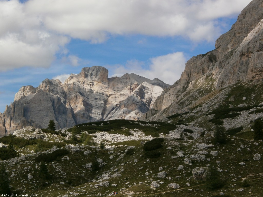 129442-sass-de-stria-p8172402.jpg