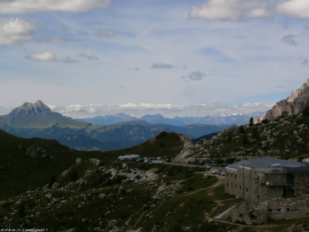 129443-sass-de-stria-p8172407.jpg