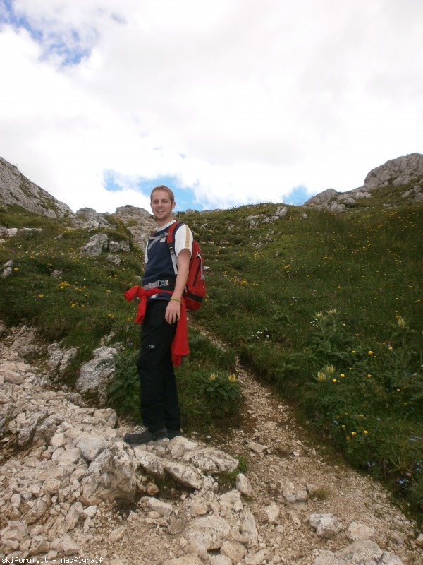 129444-sass-de-stria-p8172416.jpg