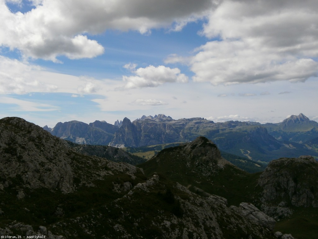 129445-sass-de-stria-p8172418.jpg
