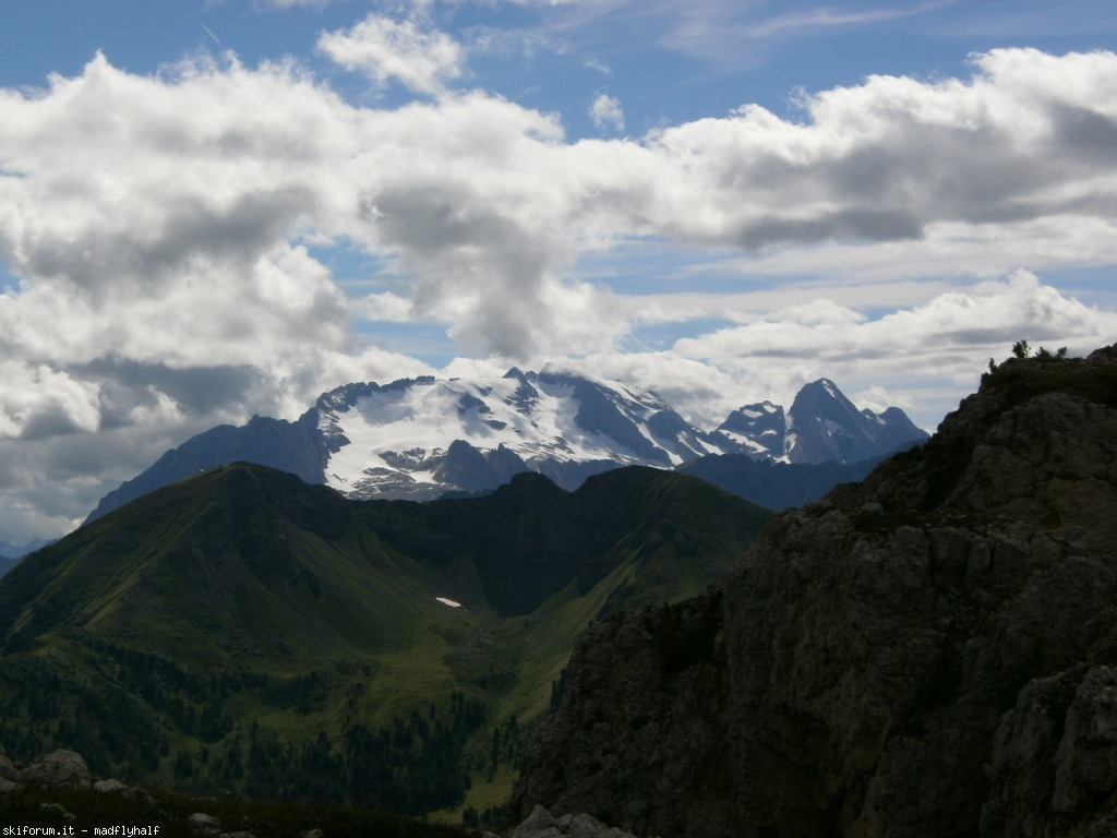 129446-sass-de-stria-p8172420.jpg