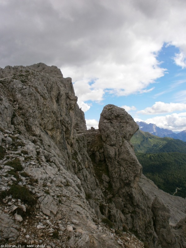 129447-sass-de-stria-p8172424.jpg