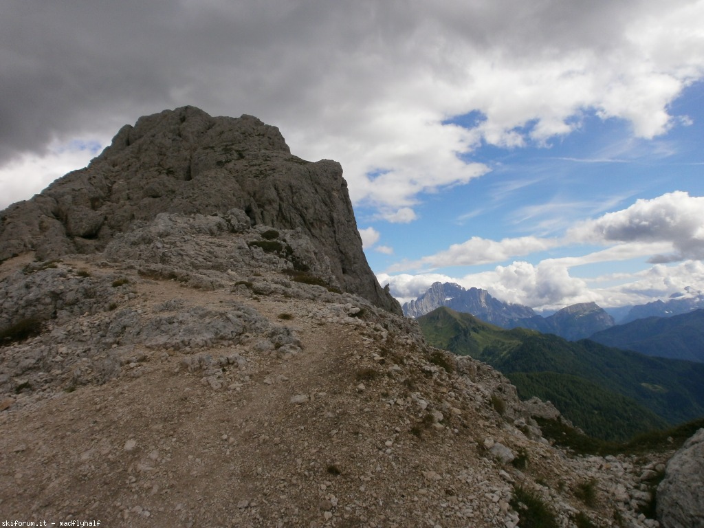129448-sass-de-stria-p8172426.jpg