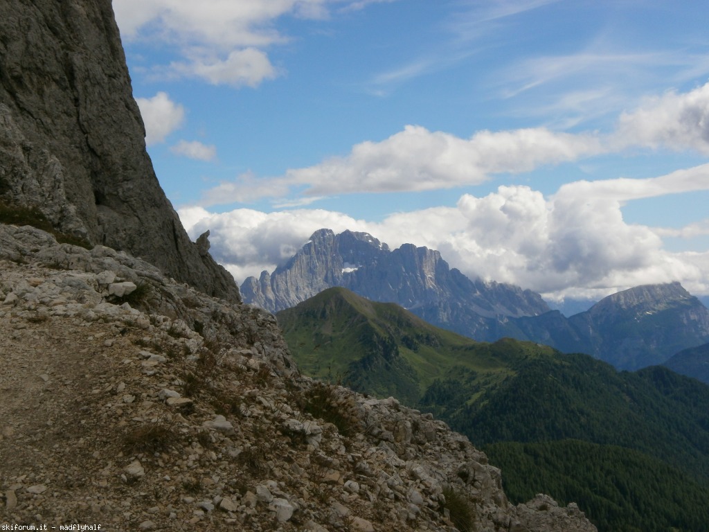 129449-sass-de-stria-p8172427.jpg