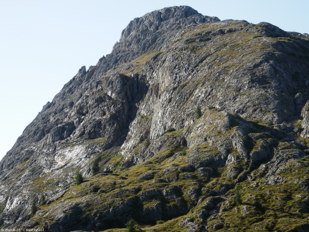 129452-sass-de-stria-2012-p8230162.jpg