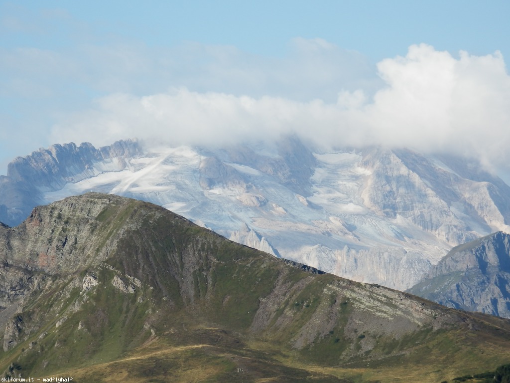 129453-sass-de-stria-2012-p8230163.jpg