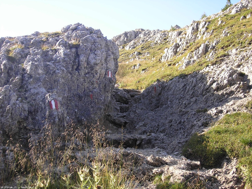 129458-sass-de-stria-2012-p8230306.jpg