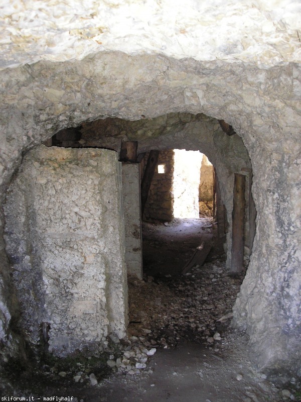 129459-sass-de-stria-2012-p8230313.jpg