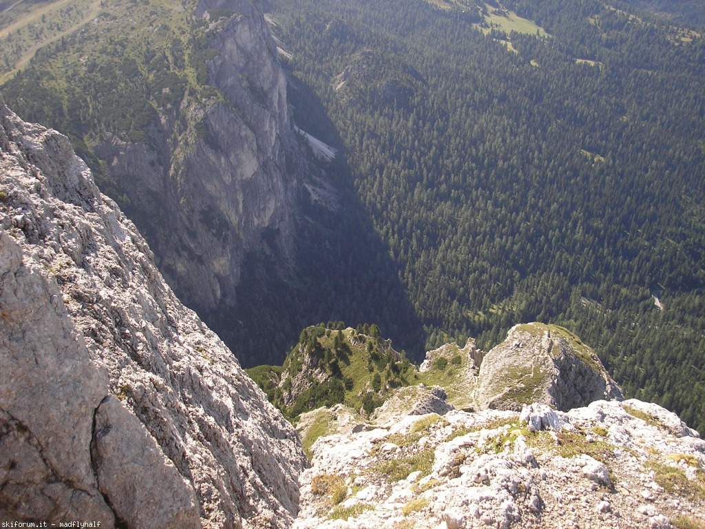 129462-sass-de-stria-2012-p8230329.jpg