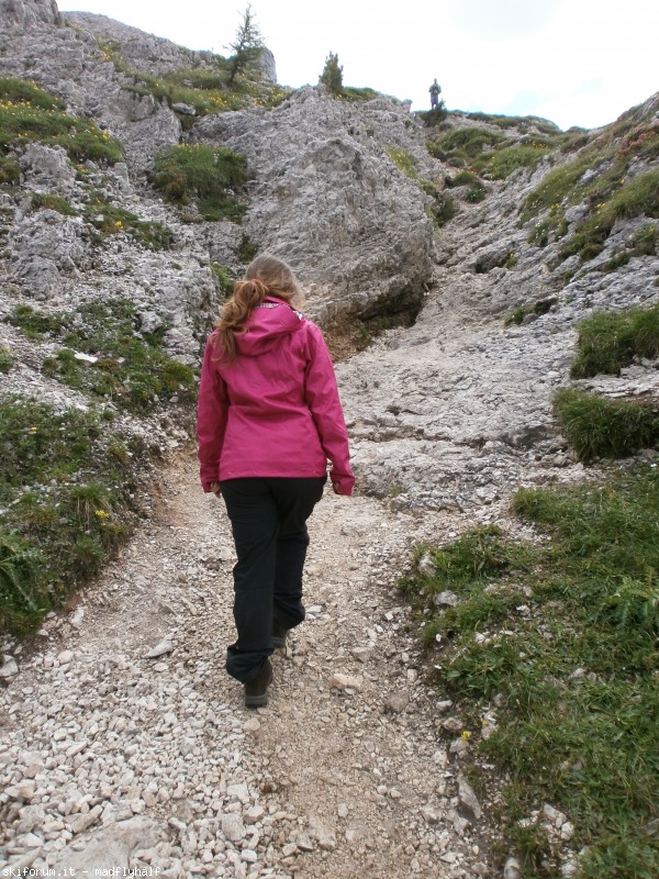 129466-sass-de-stria-3-p8172408.jpg