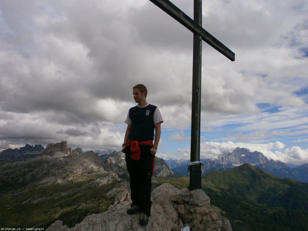 129467-sass-de-stria-3-p8172435.jpg