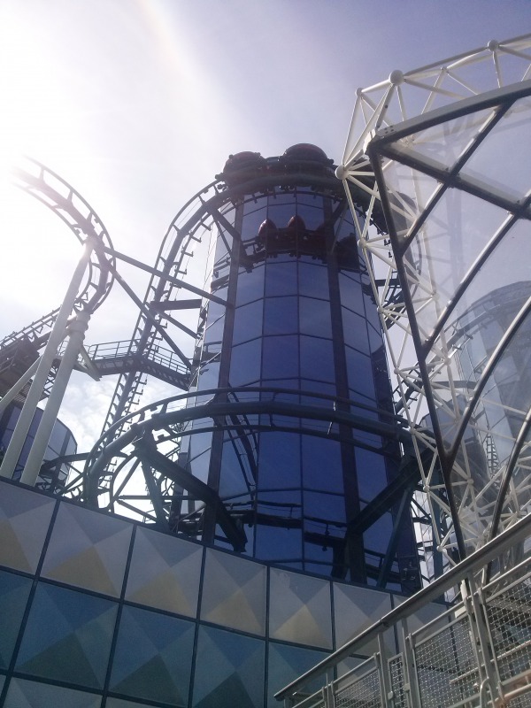 129487-cam01457.jpg