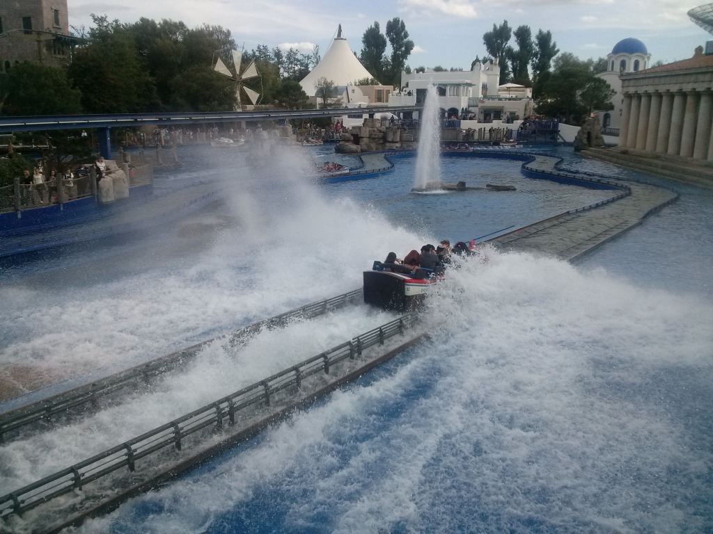 129490-cam01467.jpg