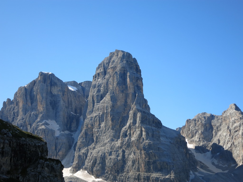 129507-bocchette-img5558.jpg