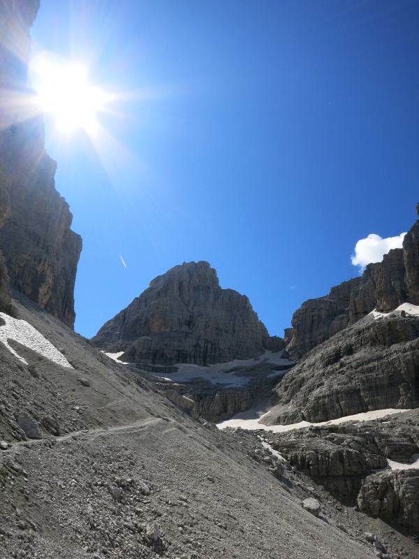 129511-bocchette-img5641.jpg