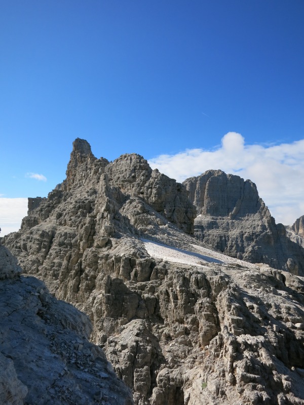 129512-bocchette-img6139.jpg