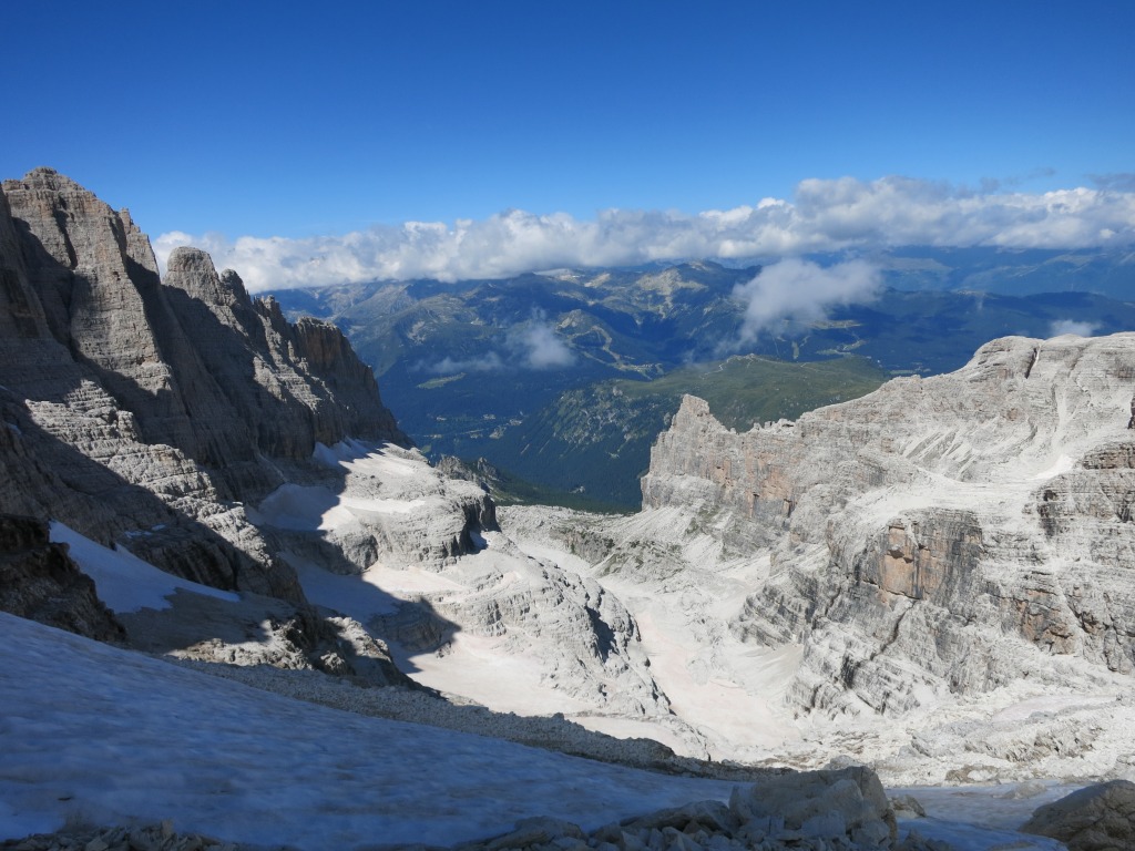 129514-bocchette-img6266.jpg