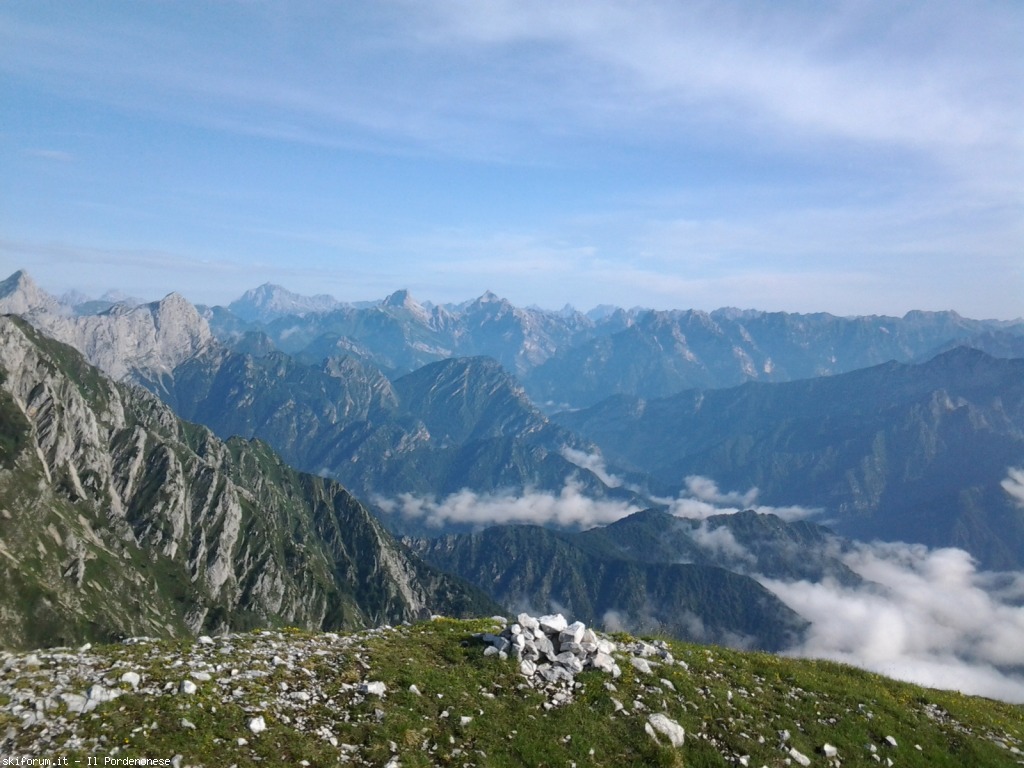 129521-monte-caulana-2014-08-10-08.33.25.jpg
