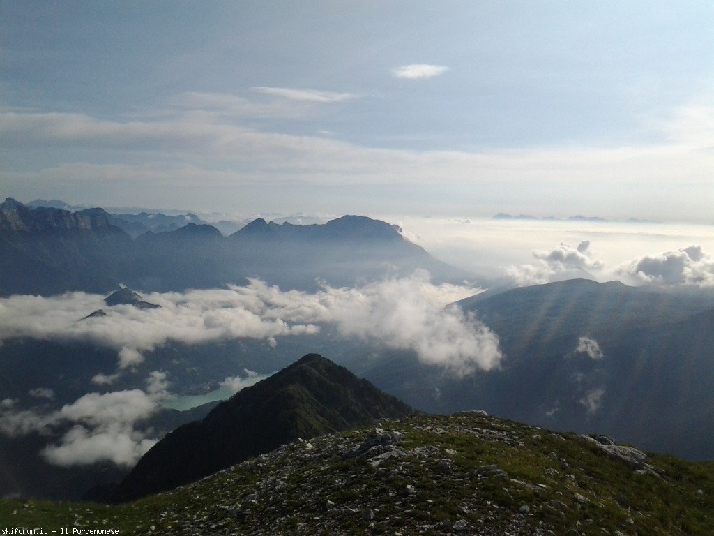 129522-monte-caulana-2014-08-10-08.33.35.jpg