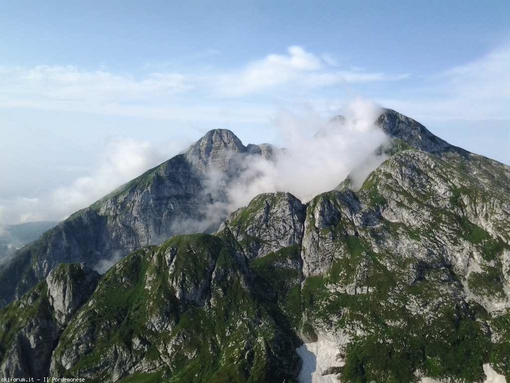 129523-monte-caulana-2014-08-10-08.33.45.jpg