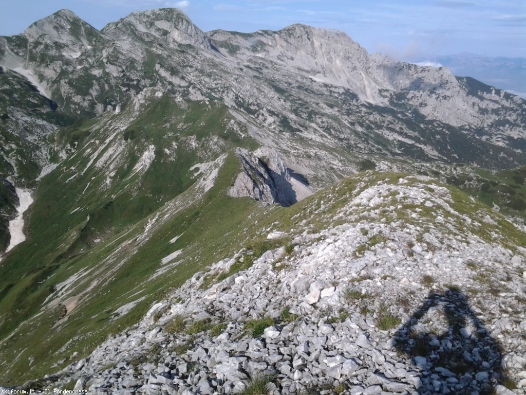 129524-monte-caulana-2014-08-10-08.33.56.jpg