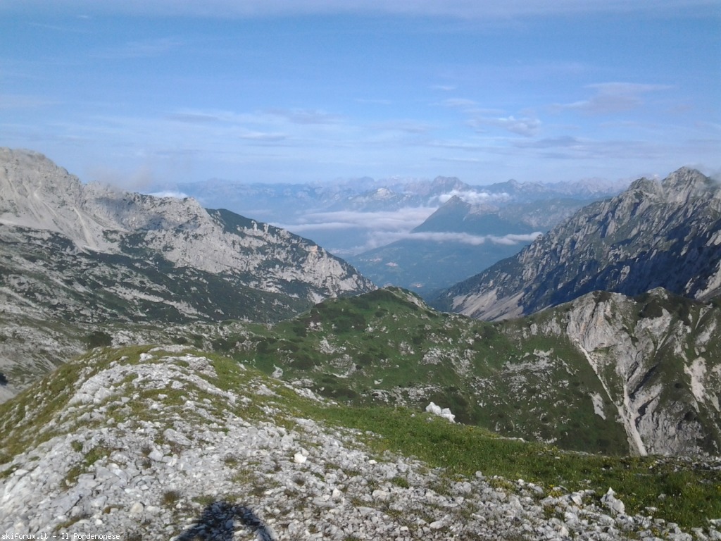 129525-monte-caulana-2014-08-10-08.34.05.jpg