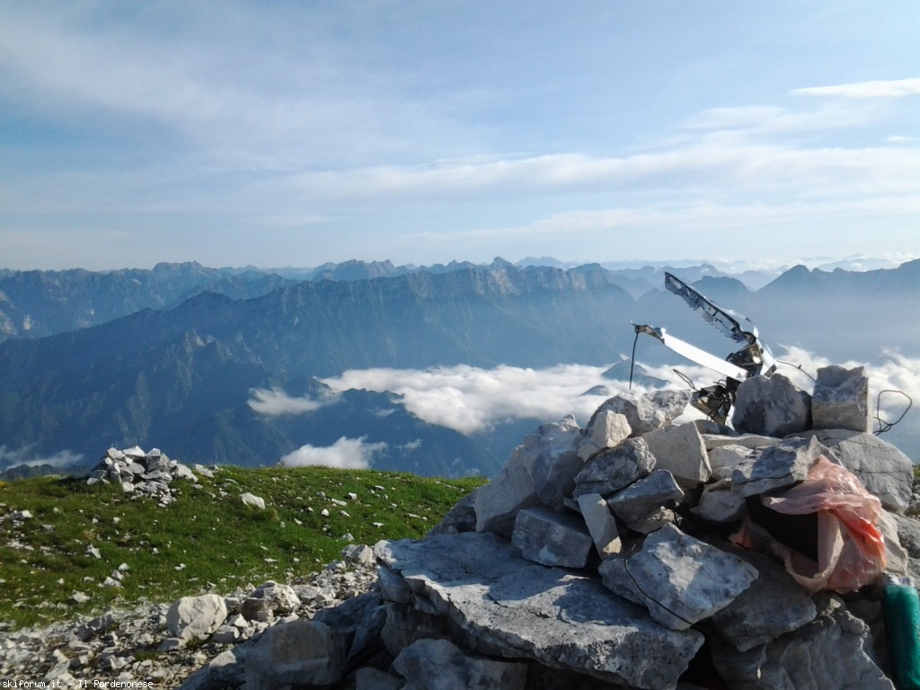 129526-monte-caulana-2014-08-10-08.34.21.jpg