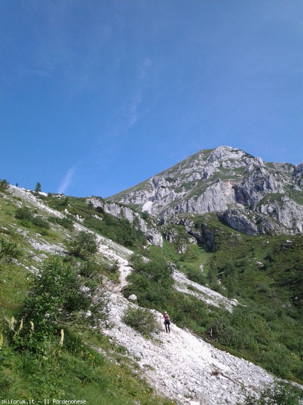 129528-monte-caulana-2014-08-10-09.20.45.jpg