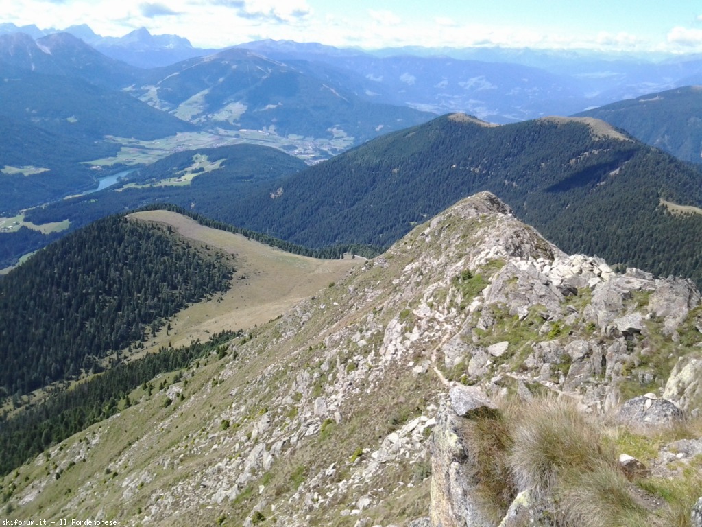 129552-rudlhorn-2014-08-28-13.05.26.jpg