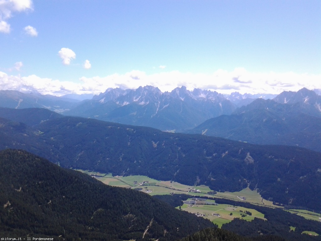 129554-rudlhorn-2014-08-28-13.05.45.jpg