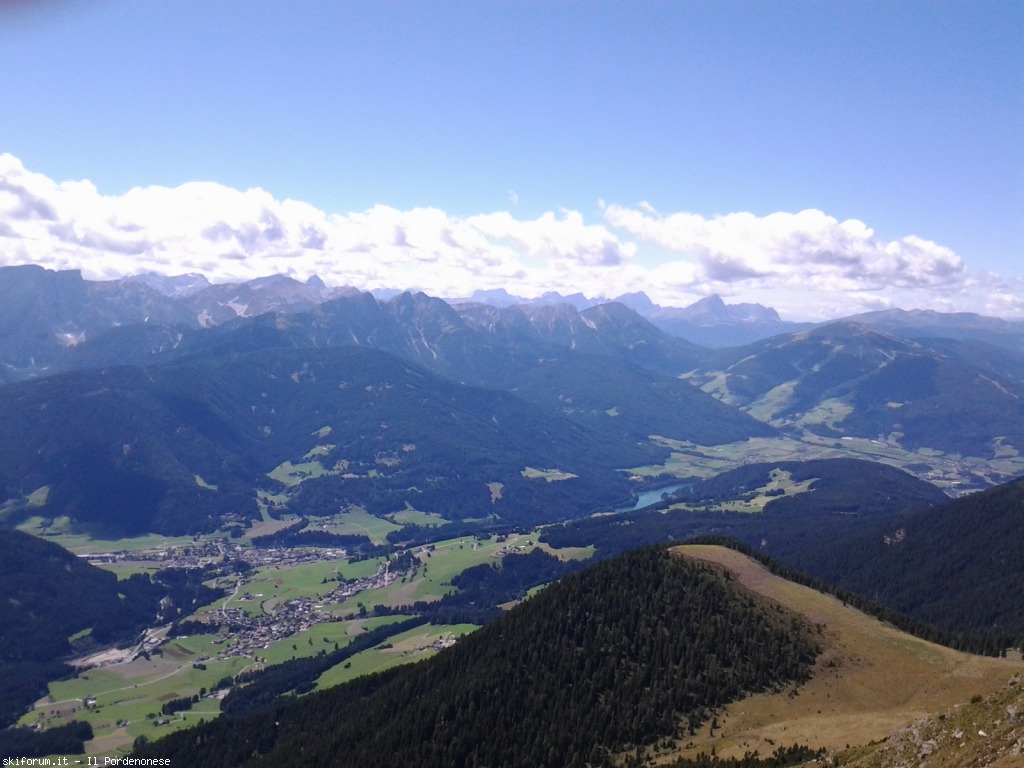 129555-rudlhorn-2014-08-28-13.05.52.jpg